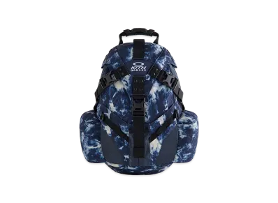 Kith x Oakley Icon RC Backpack "Mystery"