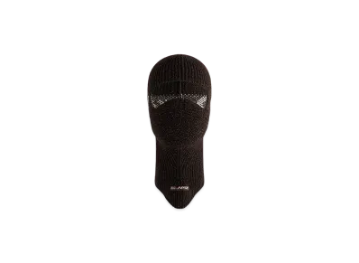 Kith x Oakley Pro ZW Knit Balaclava "Kindling"