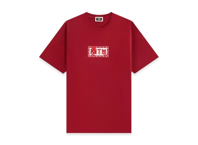 Kith Treats Year of the Horse Tee "Fury"