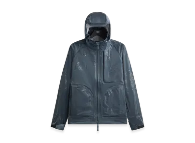 Kith Metallic Gabriel Jacket "Corentin"