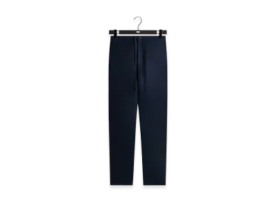 Kith Button Front Landry Pant "Nocturnal"