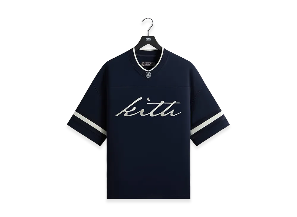 Kith Julian Jersey "Nocturnal"