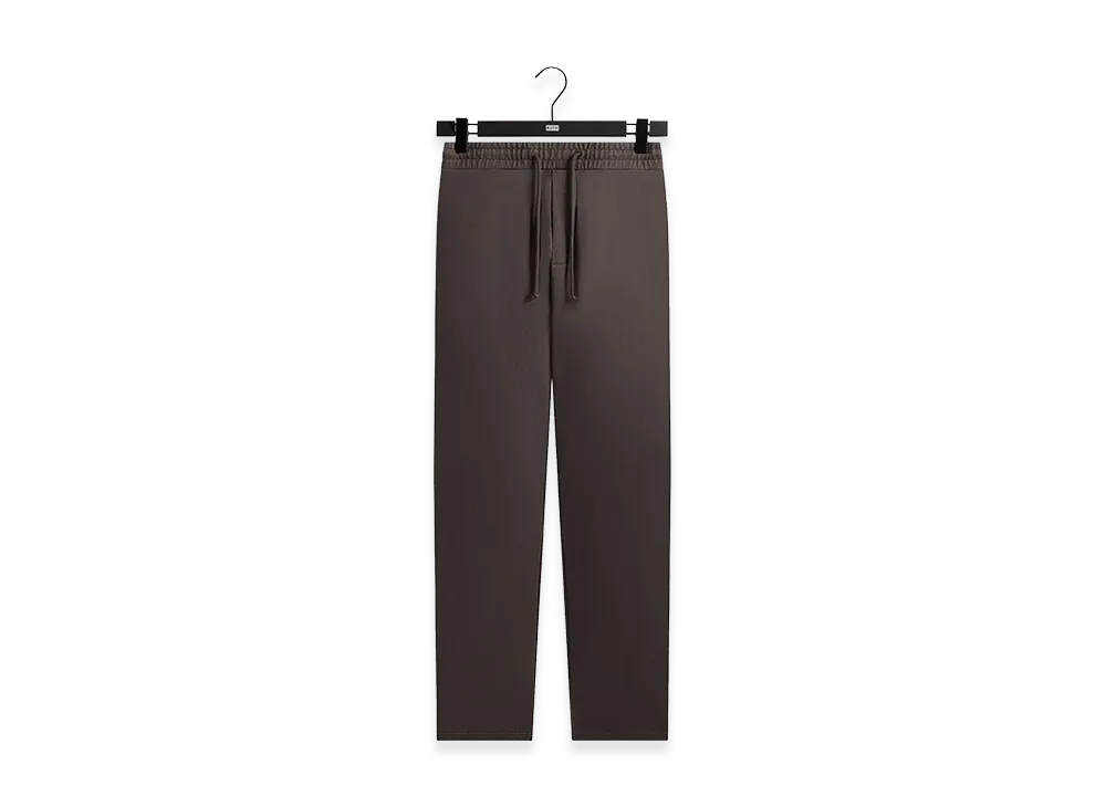 Kith Bryson Sweatpant "Mineral"