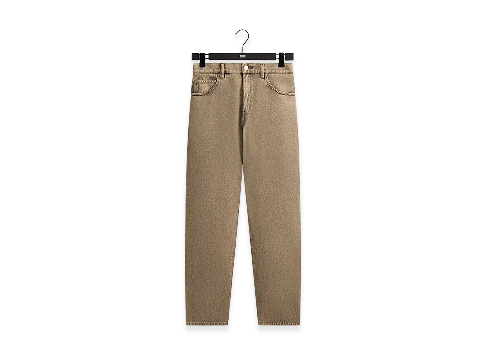 Kith The Webster Chill "Carter Wash"