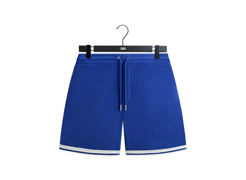 キス(キース) ショートパンツ（2ページ目） | 通販・相場はスニーカー