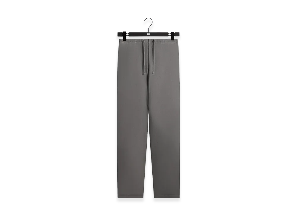 Kith Parker Sweatpant "Island"