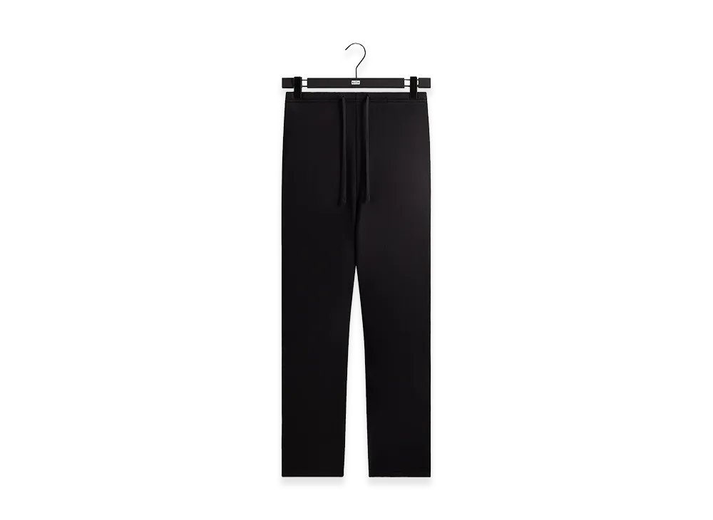 Kith Parker Sweatpant "Black"