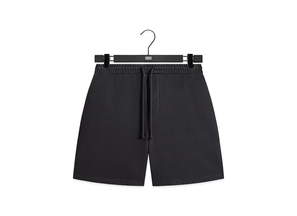 キス(キース) ショートパンツ（2ページ目） | 通販・相場はスニーカー