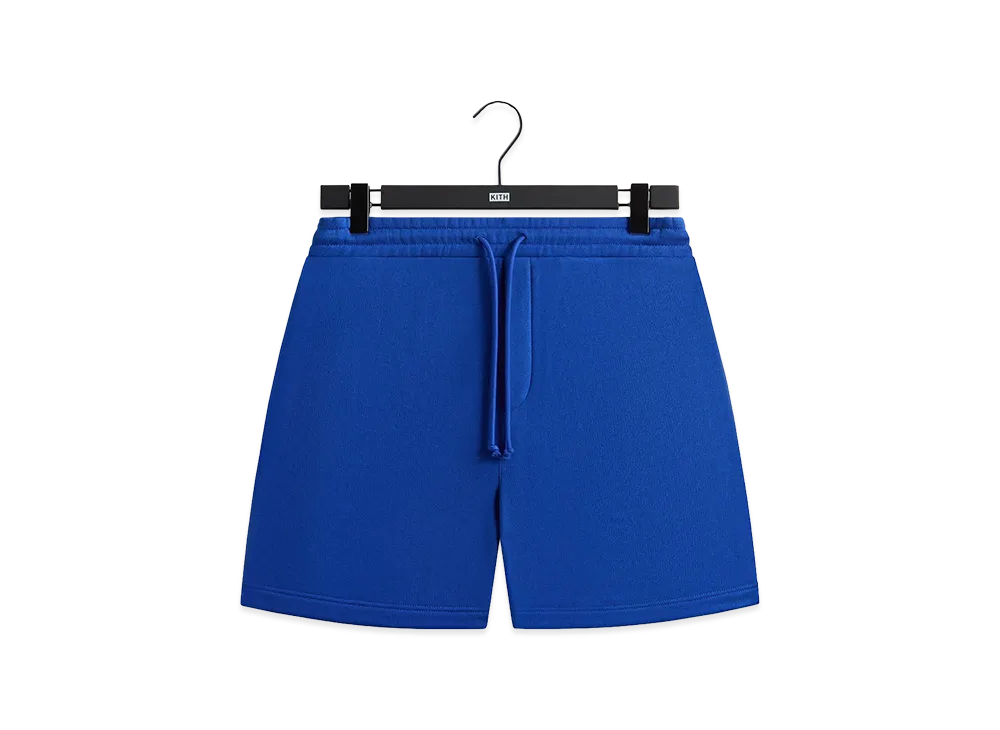 Kith Curtis Short "Cyclone"