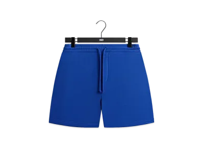 Kith Curtis Short "Cyclone"