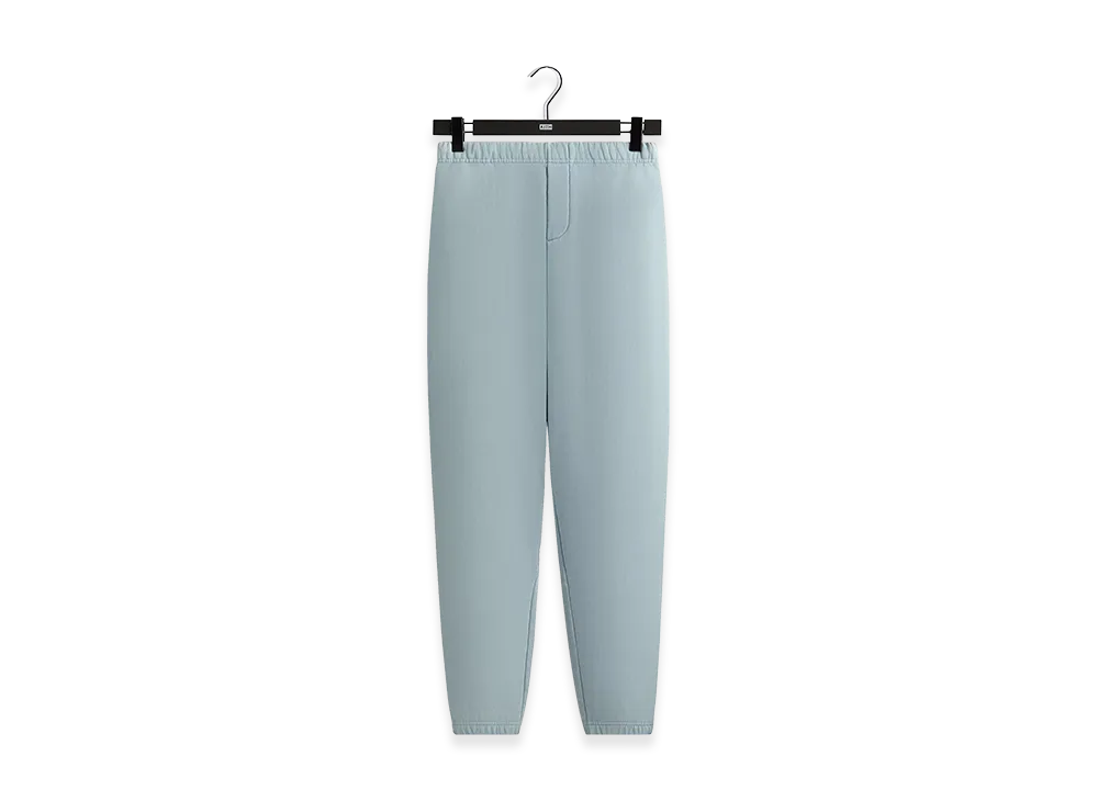 Kith Garment Dyed Emmons Sweatpants "Presence"
