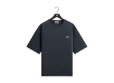 Kith Bishop Tee "Nocturnal"