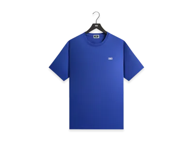 Kith LAX Tee "Bright"