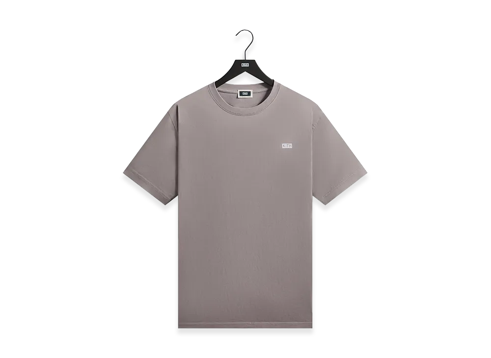 Kith LAX Tee "Wise"