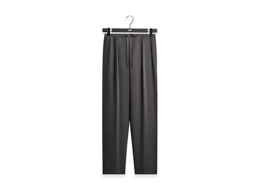 Kith &Kin Idris Pant "Shift"