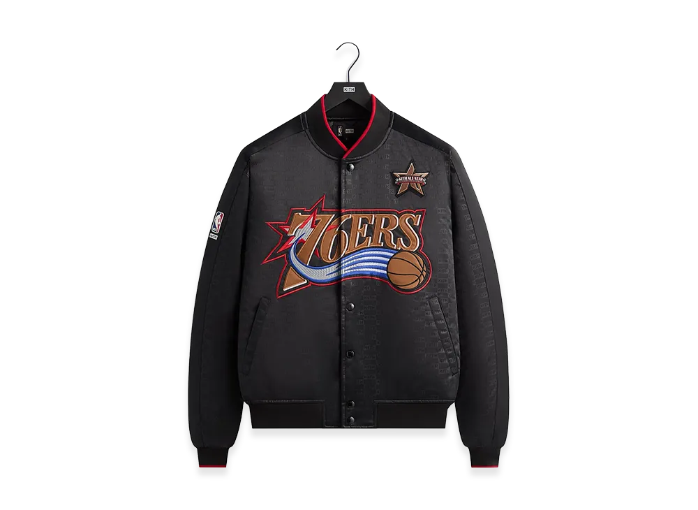 A (未使用に近い)】JH DESIGN/LAKERS/レイカーズ/Los Angeles