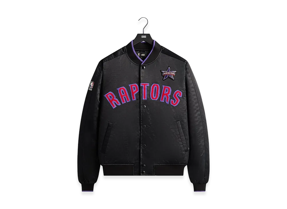 A (未使用に近い)】JH DESIGN/LAKERS/レイカーズ/Los Angeles