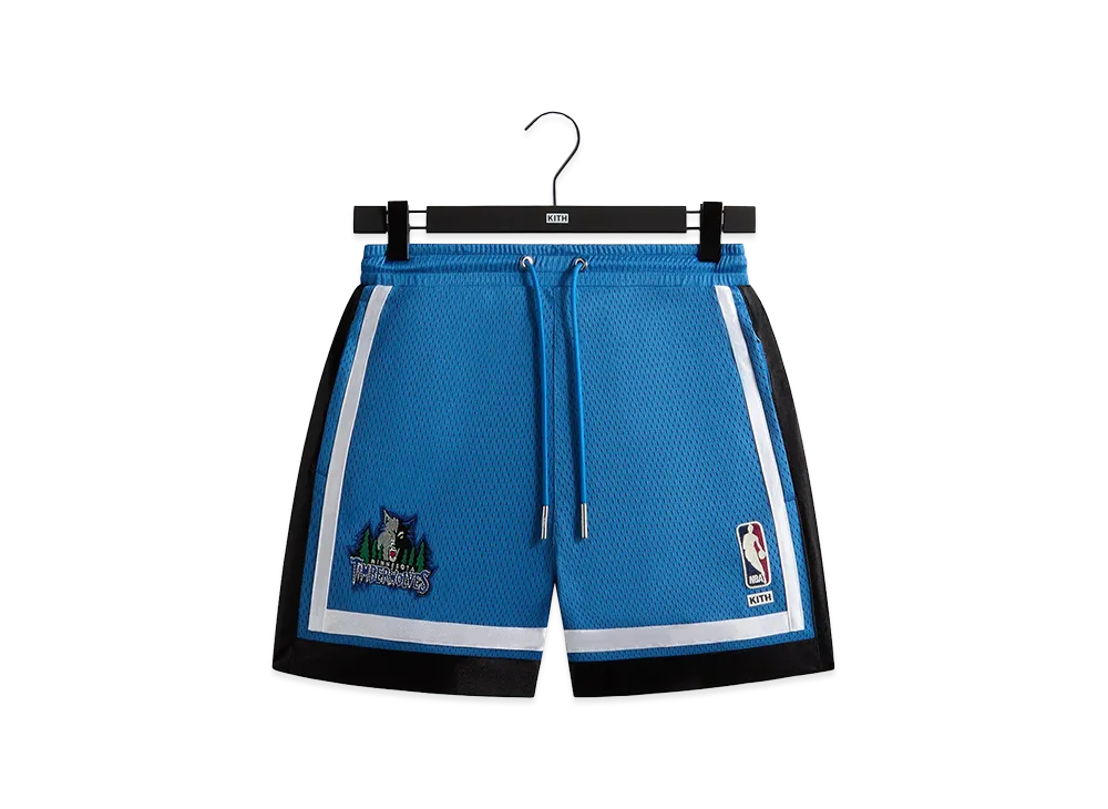 キス(キース) ショートパンツ（2ページ目） | 通販・相場はスニーカー