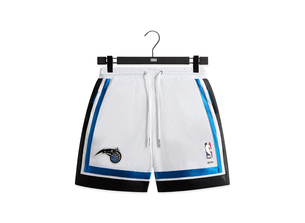 キス(キース) ショートパンツ（2ページ目） | 通販・相場はスニーカー