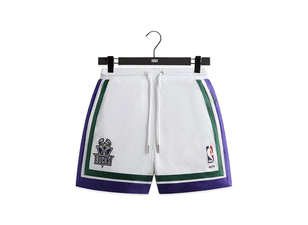 キス(キース) ショートパンツ（2ページ目） | 通販・相場はスニーカー