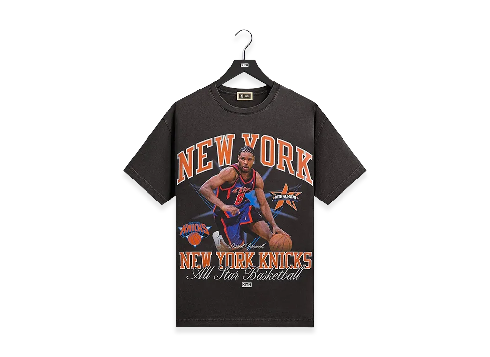 キス(キース) Tシャツ | 通販・相場はスニーカーダンク