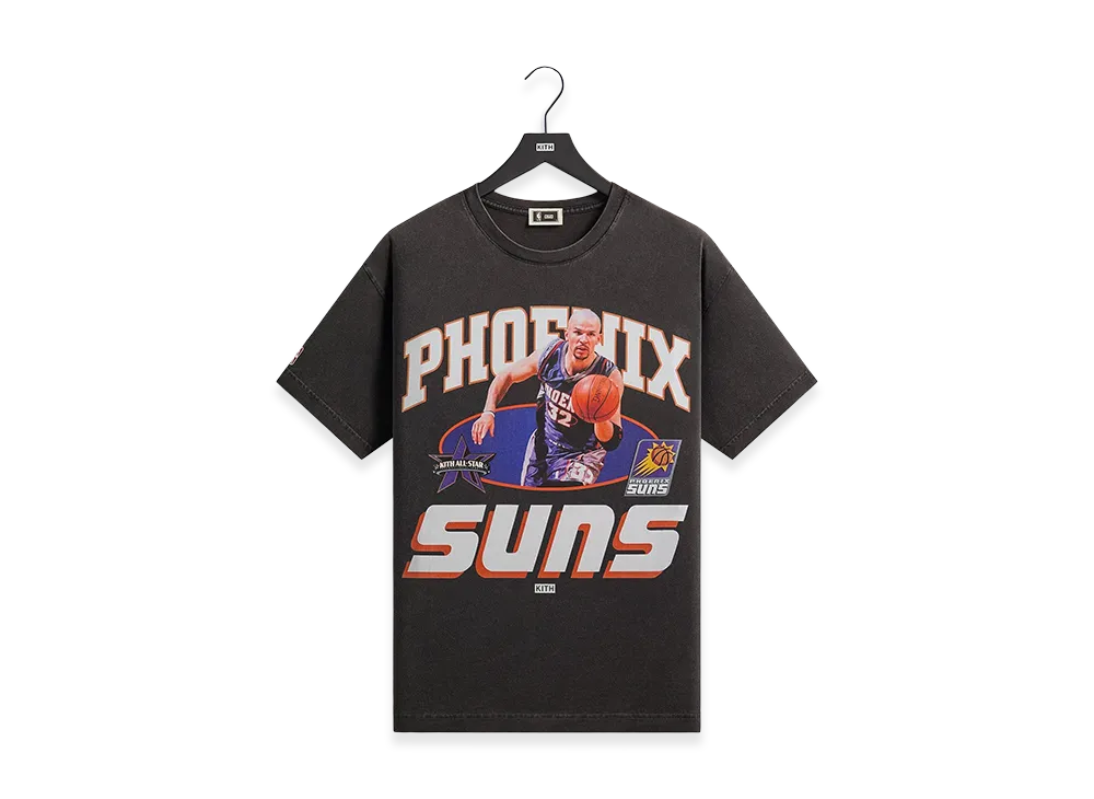 キス(キース) Tシャツ | 通販・相場はスニーカーダンク