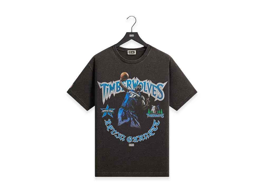 キス(キース) Tシャツ 人気アイテム通販(新品/中古) | スニーカーダンク