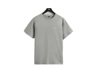 Kith Lax Tee "Melody"