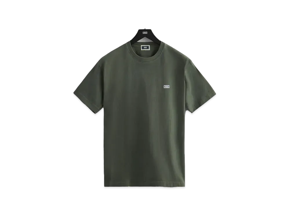Kith Lax Tee 