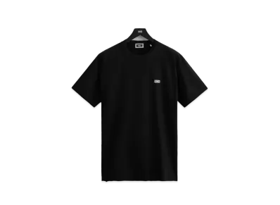 Kith Lax Tee "Black"