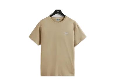 Kith Lax Tee "Dune"