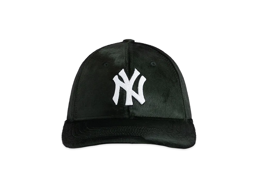 KITH × '47のコラボキャップが近日発売！ヤンキース＆ドジャースの2型