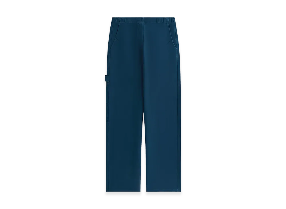 Kith Women's Callia Carpenter Sweatpant "Process"