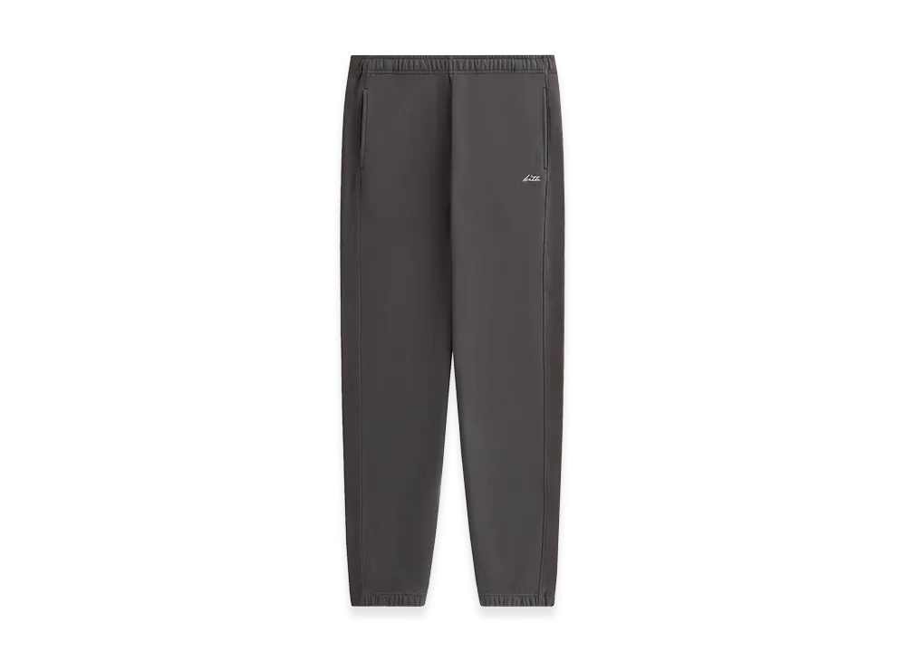 Kith Women's Chelsea III Paneled Sweatpant "Monarch"