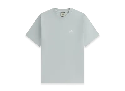 Kith Women's Nia II Tee "Mist"
