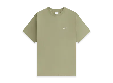 Kith Women's Nia II Tee "Commune"