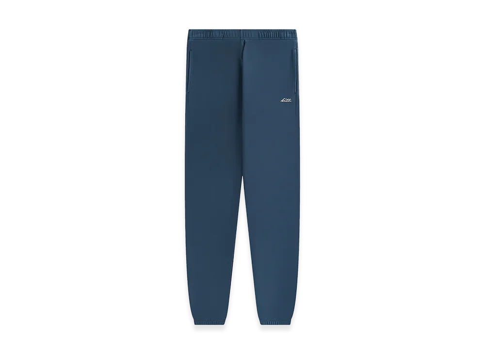 Kith Women's Shain III Sweatpant "Resolve"