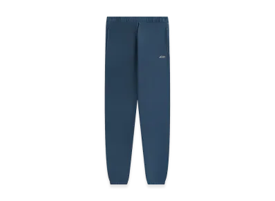 Kith Women's Shain III Sweatpant "Resolve"