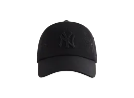 KT-7971.webp?size=s KT-7971.webp?size=s