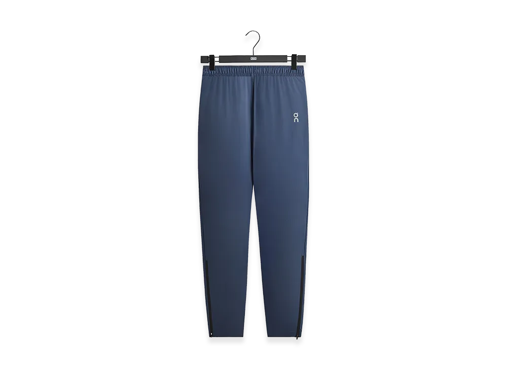Kith x On Core Pant "Midnight"
