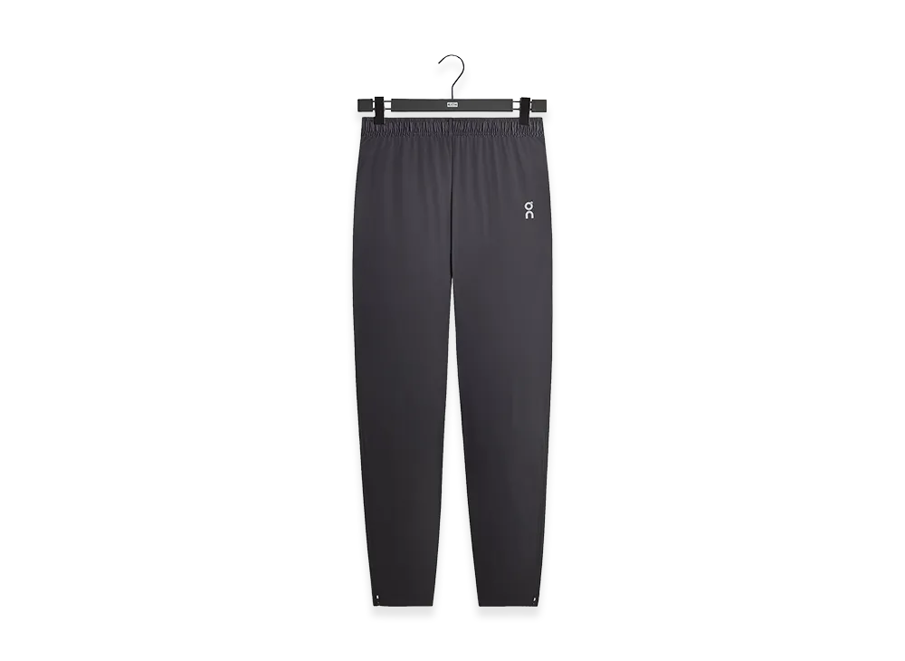 Kith x On Core Pant "Black"