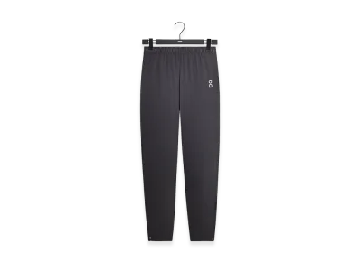 Kith x On Core Pant "Black"