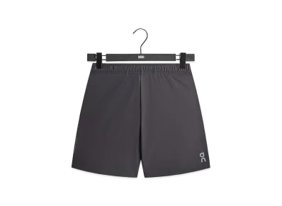Kith x On Core Short "Black"