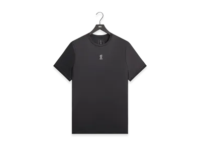 Kith x On Core Tee "Black"