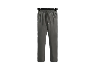 Kith Washed Micro Summer Lorimer Pants "Statue"