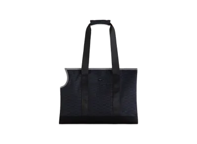 Kith x wagwear Carpenter Bag Carrier "Black"