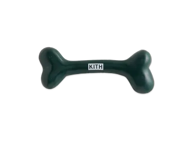 Kith x wagwear Bone "Stadium"