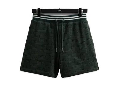 Kith Graham Short "Reign"