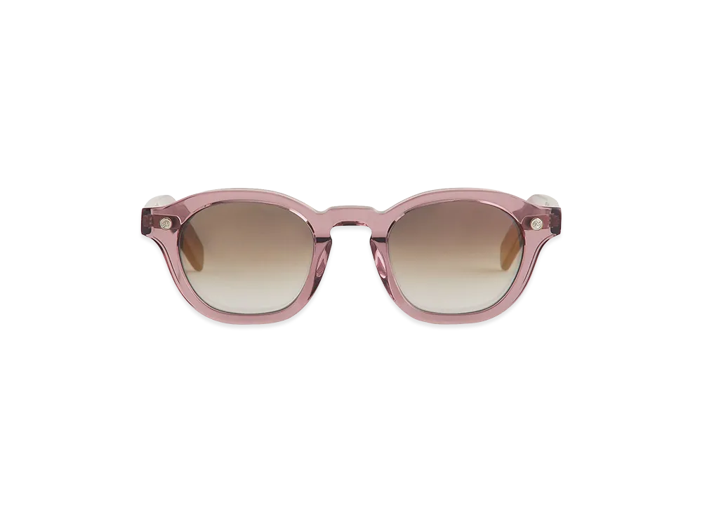 Kith Sydney Sunglasses "Rogue"