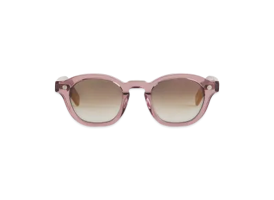Kith Sydney Sunglasses "Rogue"